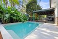 Property photo of 3 Tarrabool Drive Elanora QLD 4221