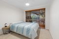 Property photo of 3 Tarrabool Drive Elanora QLD 4221