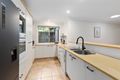 Property photo of 3 Tarrabool Drive Elanora QLD 4221