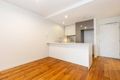 Property photo of 6214/172 Edward Street Brunswick East VIC 3057