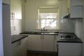 Property photo of 10 Connelly Street Penshurst NSW 2222