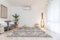 Property photo of 20 McIntyre Street Gloucester NSW 2422