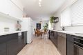 Property photo of 20 McIntyre Street Gloucester NSW 2422
