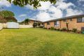 Property photo of 20 McIntyre Street Gloucester NSW 2422