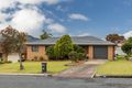 Property photo of 20 McIntyre Street Gloucester NSW 2422