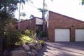 Property photo of 6 Orr Court Everton Hills QLD 4053