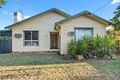 Property photo of 15 Archibald Street Lockington VIC 3563