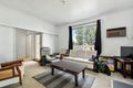Property photo of 15 Archibald Street Lockington VIC 3563