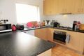 Property photo of 2/37 Warrs Road Maribyrnong VIC 3032