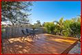 Property photo of 119 Streisand Drive McDowall QLD 4053