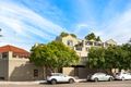 Property photo of 21/172-180 Clovelly Road Randwick NSW 2031