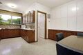 Property photo of 2/22 Wolseley Grove Brighton VIC 3186