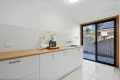 Property photo of 21 Lake Breeze Drive Windaroo QLD 4207
