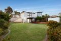 Property photo of 13 Frank Street Box Hill South VIC 3128