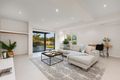 Property photo of 13 Frank Street Box Hill South VIC 3128