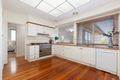 Property photo of 13 Frank Street Box Hill South VIC 3128