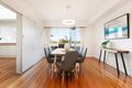 Property photo of 13 Frank Street Box Hill South VIC 3128