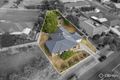 Property photo of 3 Harmon Drive Drouin VIC 3818