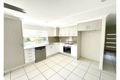 Property photo of 7/29 St Anthony Drive Alexandra Hills QLD 4161