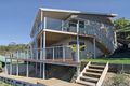Property photo of 35 Nicholas Drive Sandy Bay TAS 7005