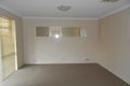 Property photo of 95 Aldersea Circle Clarkson WA 6030