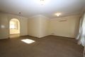 Property photo of 24 Glenside Crescent Craigie WA 6025