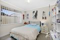 Property photo of 19 Remington Street Corio VIC 3214