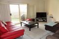 Property photo of 2/37 Warrs Road Maribyrnong VIC 3032