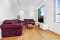 Property photo of 21/172-180 Clovelly Road Randwick NSW 2031