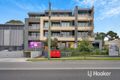 Property photo of 108/252 Bay Road Sandringham VIC 3191