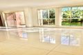 Property photo of 5/27 Byron Street Croydon NSW 2132