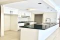 Property photo of 5/27 Byron Street Croydon NSW 2132