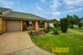 Property photo of 10/11-13 George Street Mudgee NSW 2850