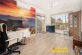 Property photo of 10/11-13 George Street Mudgee NSW 2850