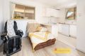 Property photo of 10/11-13 George Street Mudgee NSW 2850