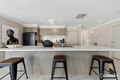 Property photo of 3 Harmon Drive Drouin VIC 3818