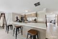 Property photo of 3 Harmon Drive Drouin VIC 3818