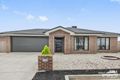 Property photo of 25 Echo Place Alfredton VIC 3350