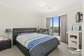 Property photo of 25 Echo Place Alfredton VIC 3350
