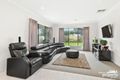 Property photo of 25 Echo Place Alfredton VIC 3350