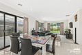Property photo of 25 Echo Place Alfredton VIC 3350