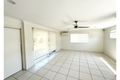 Property photo of 7/29 St Anthony Drive Alexandra Hills QLD 4161
