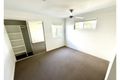 Property photo of 7/29 St Anthony Drive Alexandra Hills QLD 4161