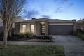 Property photo of 12 Gossamer Way Mickleham VIC 3064