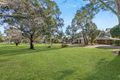 Property photo of 9 Hui-Hui Drive Happy Valley SA 5159