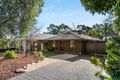 Property photo of 9 Hui-Hui Drive Happy Valley SA 5159