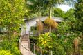 Property photo of 1 Pobblebonk Place Currumbin Valley QLD 4223
