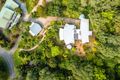 Property photo of 1 Pobblebonk Place Currumbin Valley QLD 4223