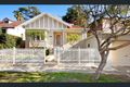 Property photo of 1A Lugar Street Bronte NSW 2024