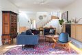Property photo of 1A Lugar Street Bronte NSW 2024